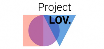 Project Lov