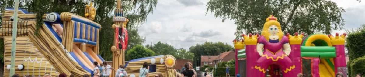 2019-battel-zomert-1-.jpg