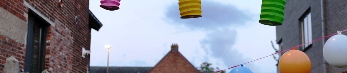 burendag_screen_2.jpg