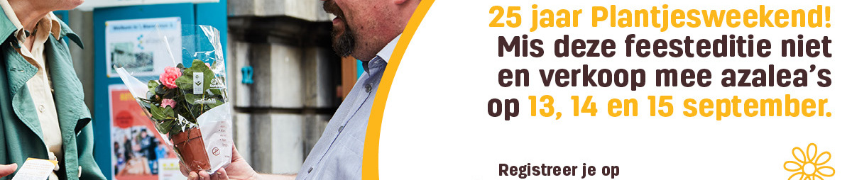 pw19-rekrutering-facebook-header-1200x673-2-origineel.jpg