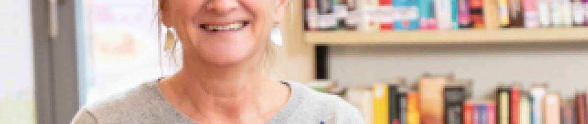 hilde-bibpunt-2-hompage.jpg