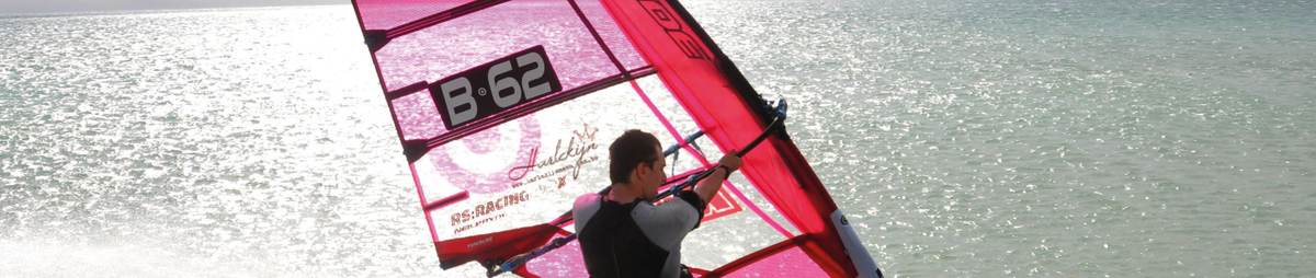 vincent-speedsurfer-teksten.jpg