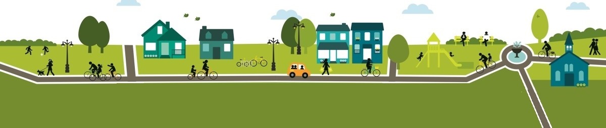 de-battelarij-koppelbeeld-website.jpg