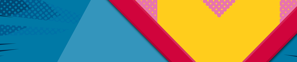 mechelenmakers_website_2560x1440px_b.png