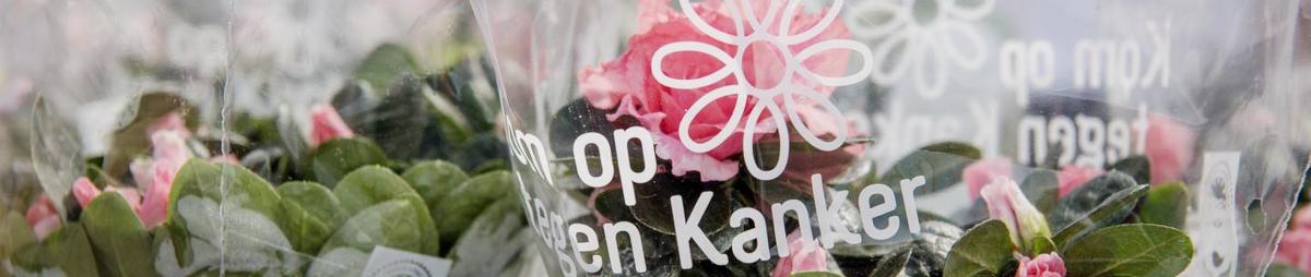kom-op-tegen-kanker.jpg