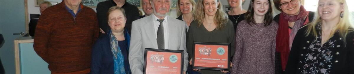 prijs-van-de-vrijwilliger-2018-large-.jpg