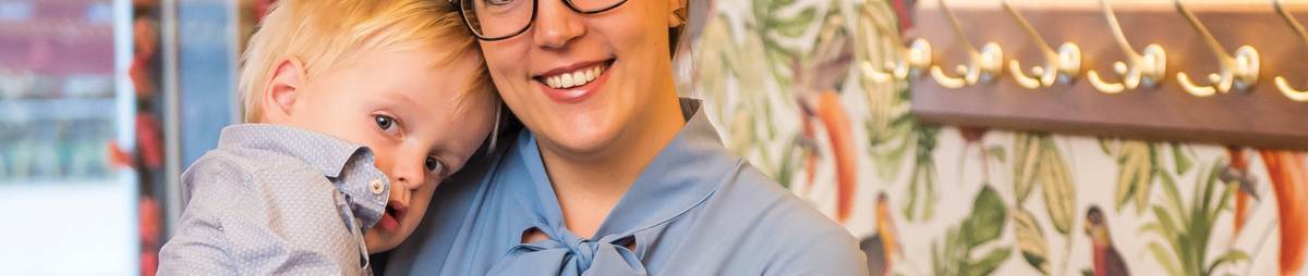 sofie-vierkant.jpg